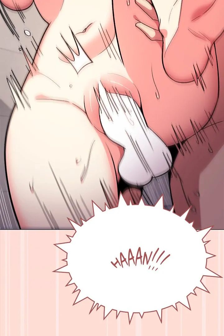 Someone Stop Her! Chapter 29 - Page 71 in English