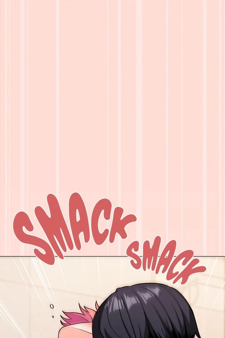 Someone Stop Her! Chapter 29 - Page 72 in English