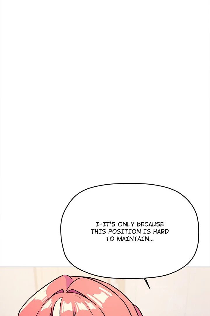 Someone Stop Her! Chapter 29 - Page 81 in English