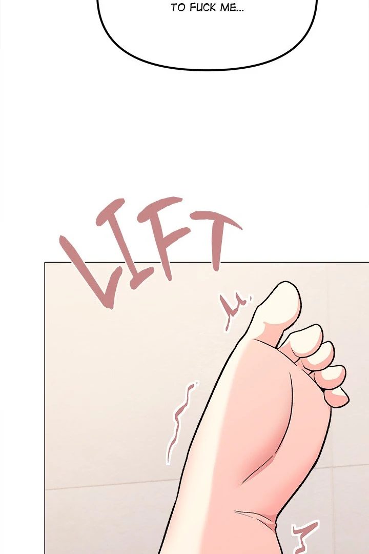 Someone Stop Her! Chapter 29 - Page 86 in English