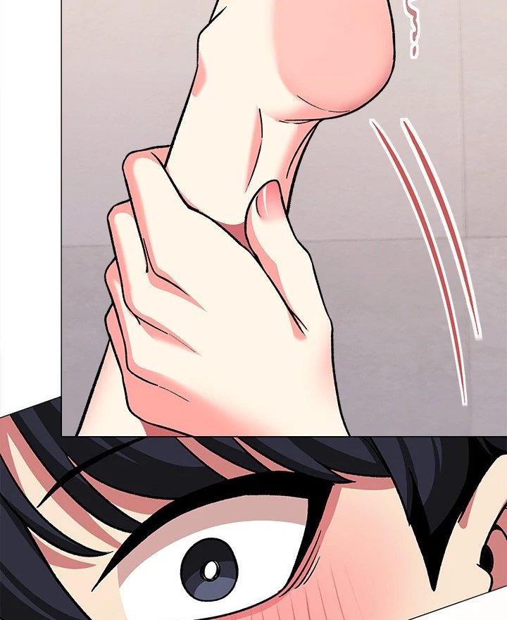 Someone Stop Her! Chapter 29 - Page 87 in English