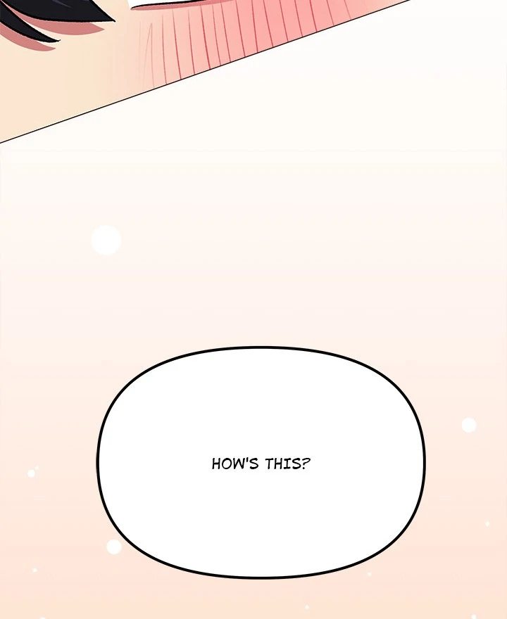 Someone Stop Her! Chapter 29 - Page 88 in English