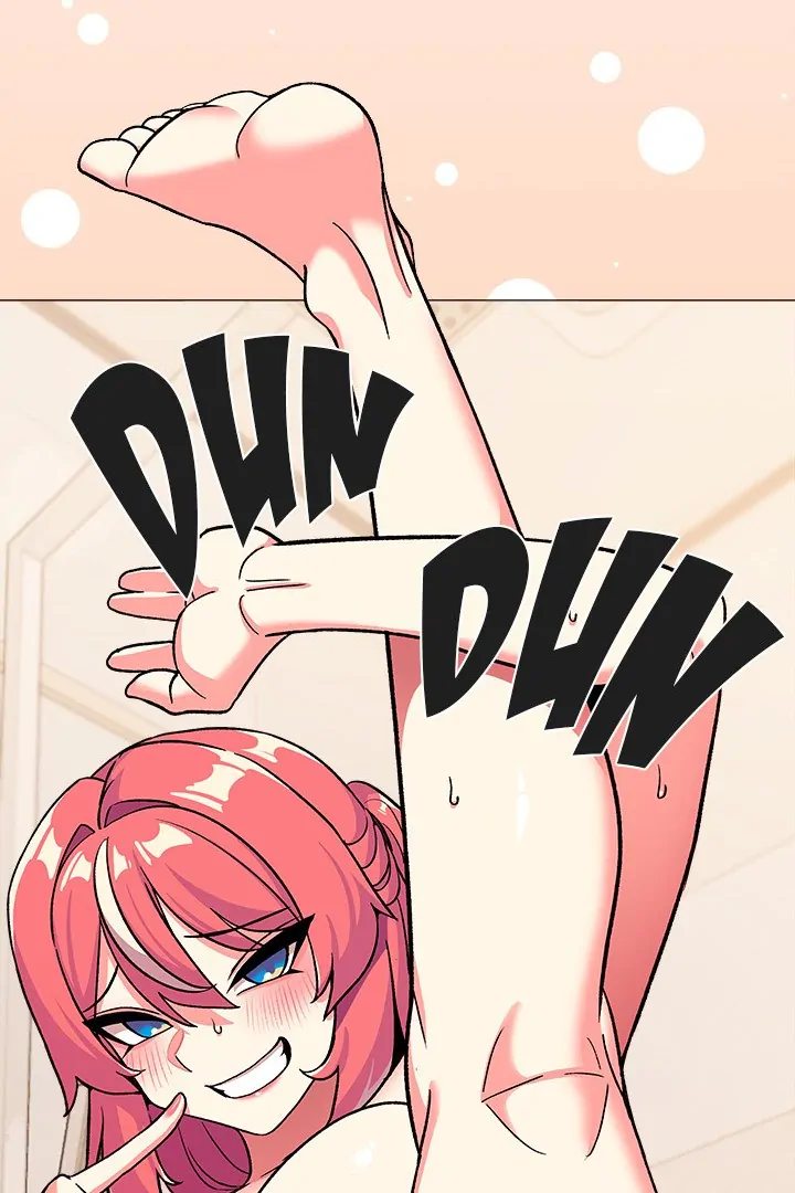 Someone Stop Her! Chapter 29 - Page 89 in English