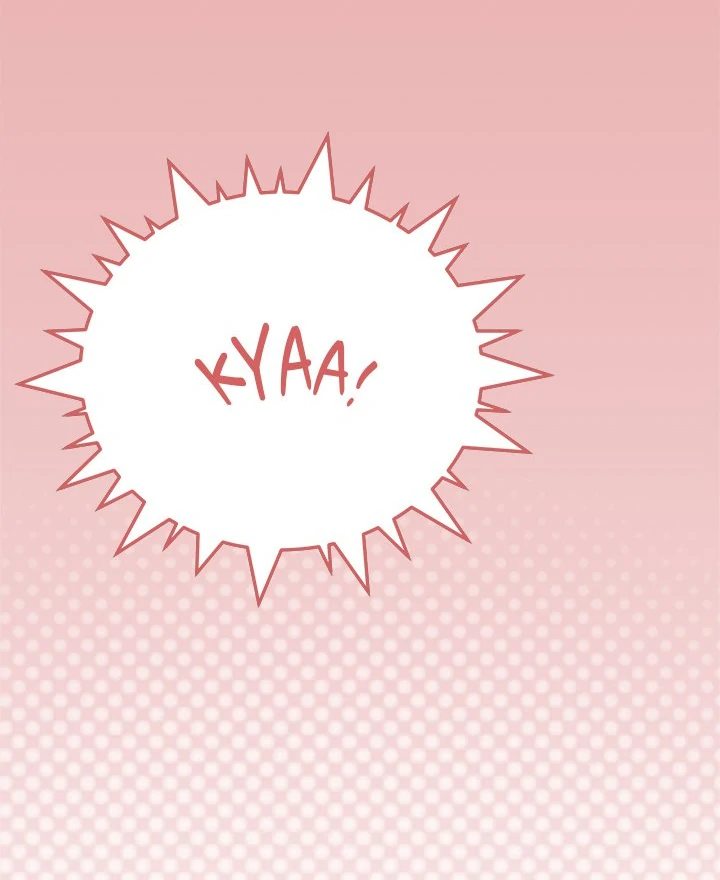 Someone Stop Her! Chapter 29 - Page 9 in English
