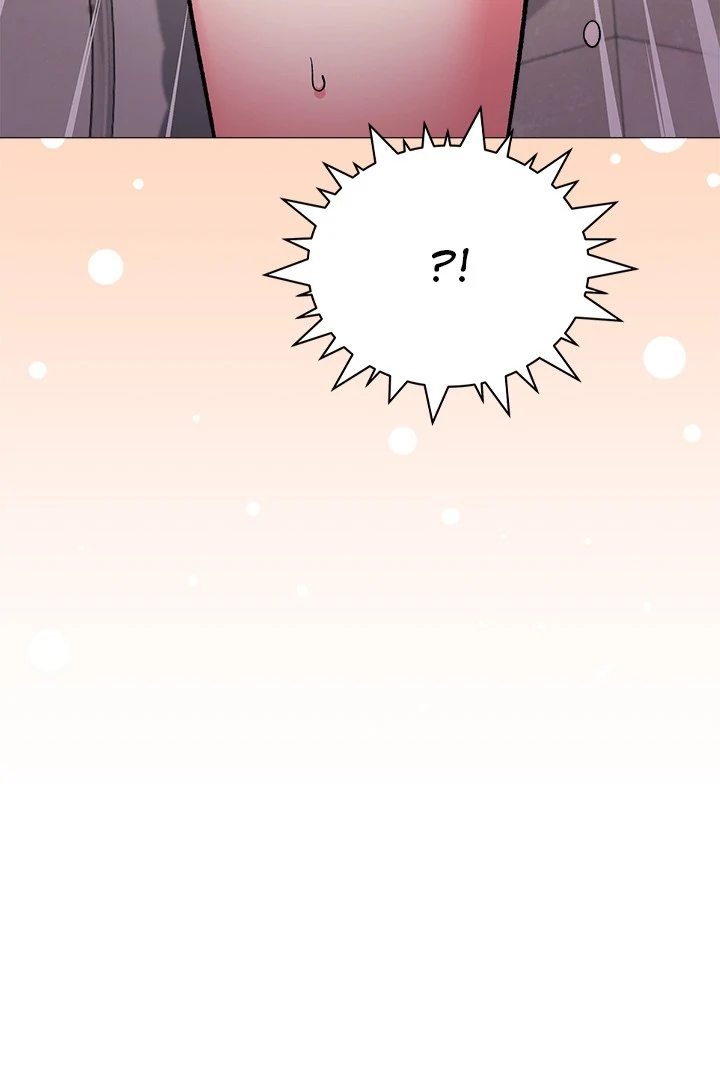Someone Stop Her! Chapter 29 - Page 91 in English