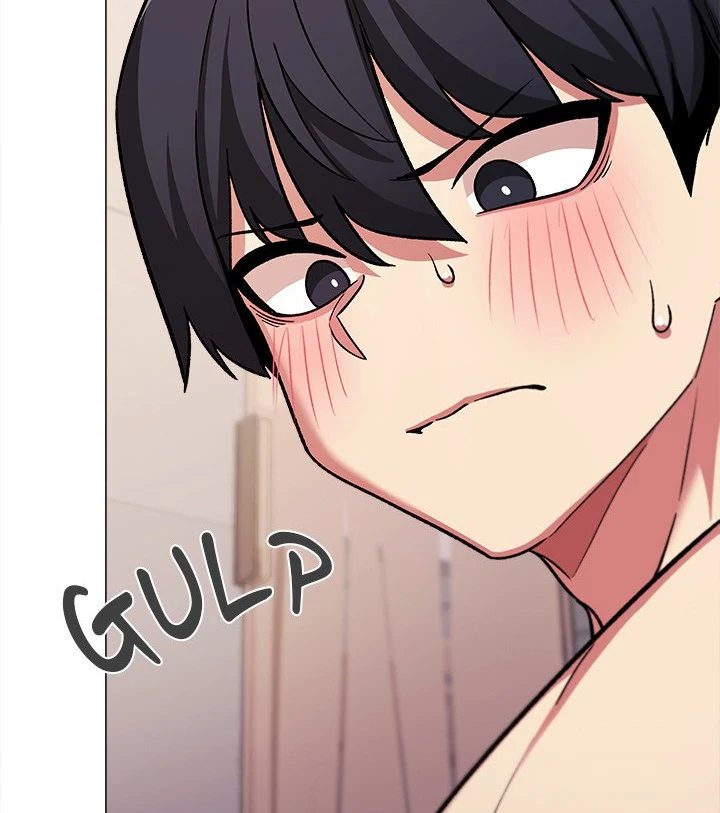 Someone Stop Her! Chapter 29 - Page 97 in English