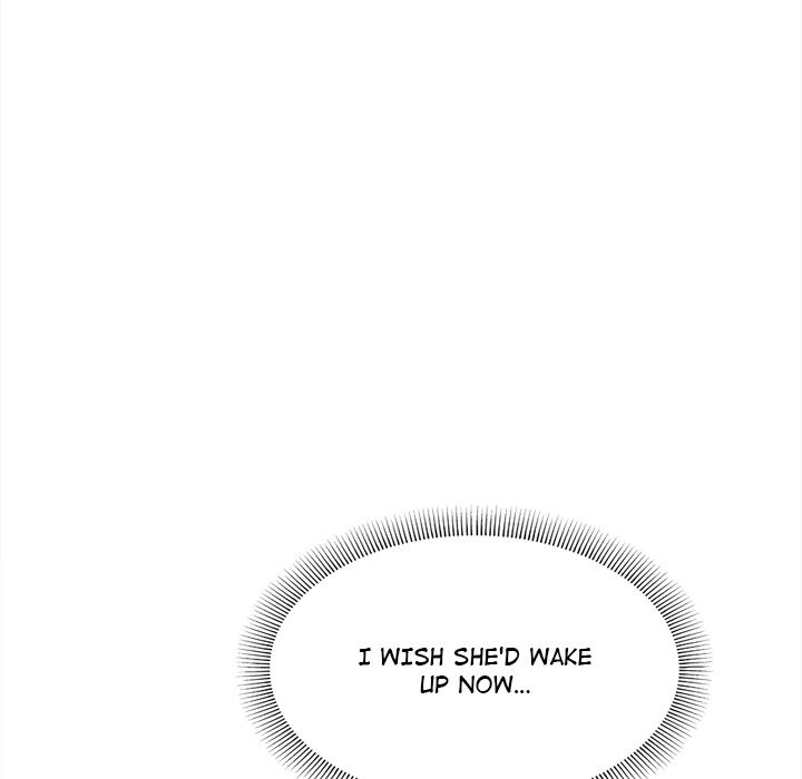 Someone Stop Her! Chapter 3 - Page 106 in English