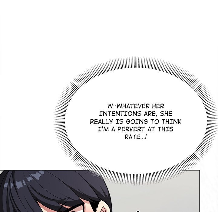 Someone Stop Her! Chapter 3 - Page 122 in English