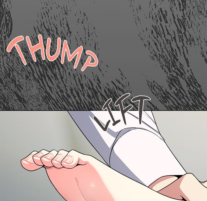 Someone Stop Her! Chapter 3 - Page 130 in English