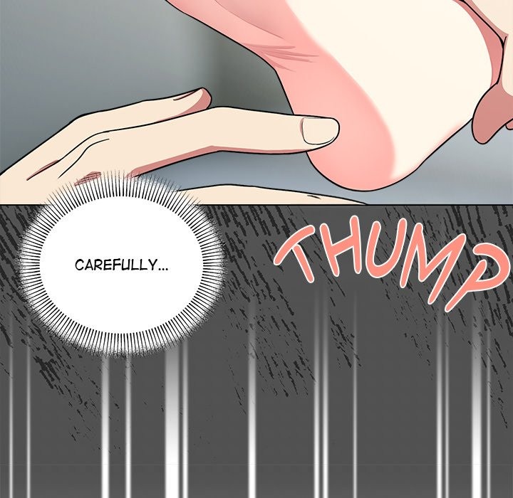 Someone Stop Her! Chapter 3 - Page 131 in English