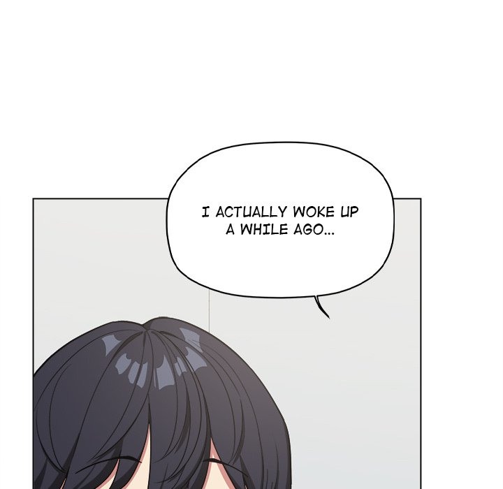 Someone Stop Her! Chapter 3 - Page 140 in English
