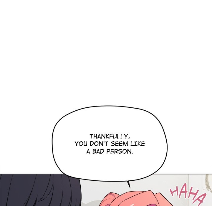 Someone Stop Her! Chapter 3 - Page 146 in English