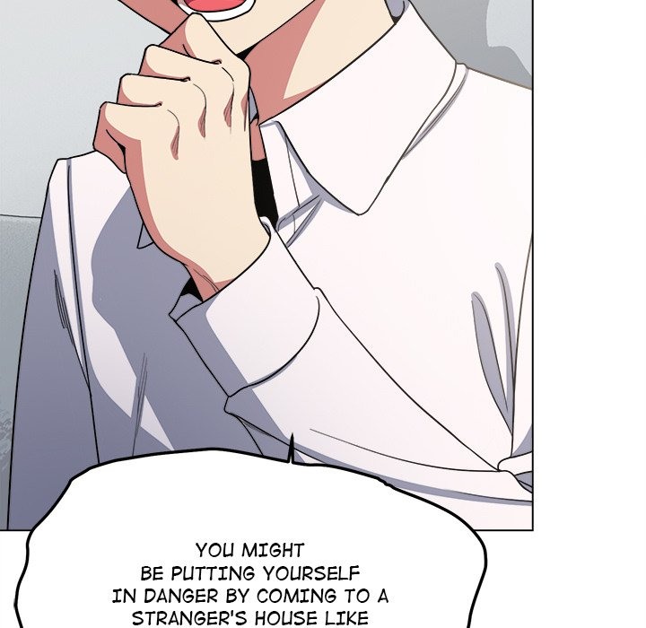 Someone Stop Her! Chapter 3 - Page 153 in English
