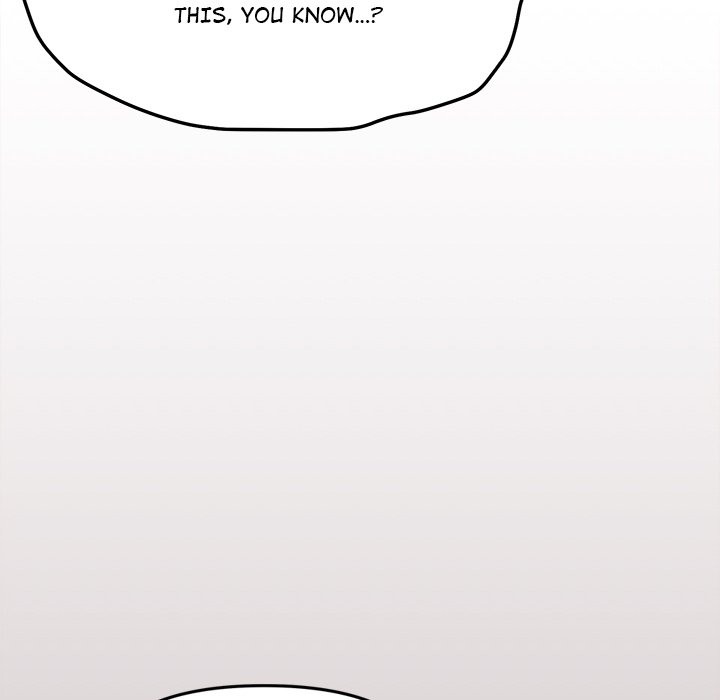 Someone Stop Her! Chapter 3 - Page 154 in English