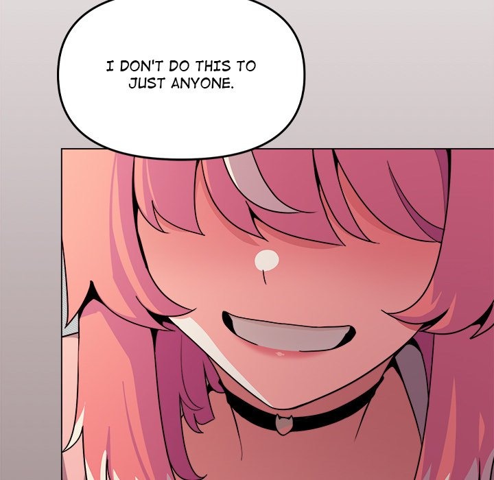 Someone Stop Her! Chapter 3 - Page 155 in English