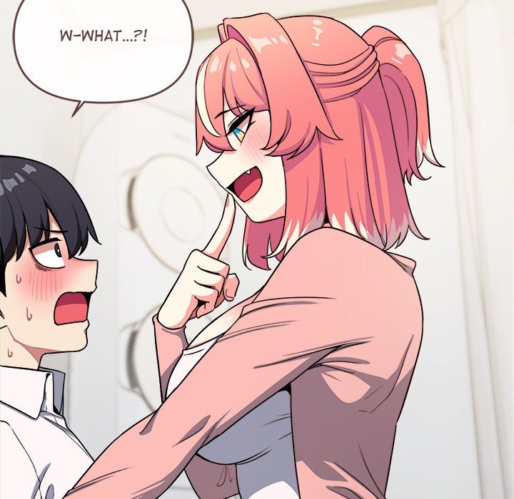 Someone Stop Her! Chapter 3 - Page 161 in English