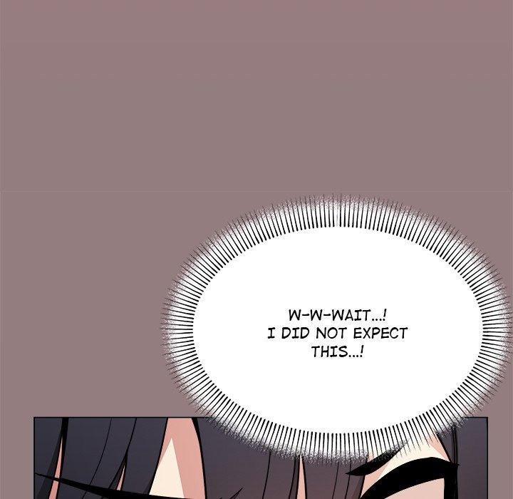 Someone Stop Her! Chapter 3 - Page 166 in English