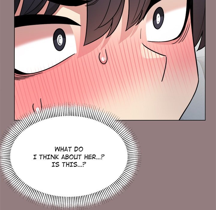 Someone Stop Her! Chapter 3 - Page 167 in English