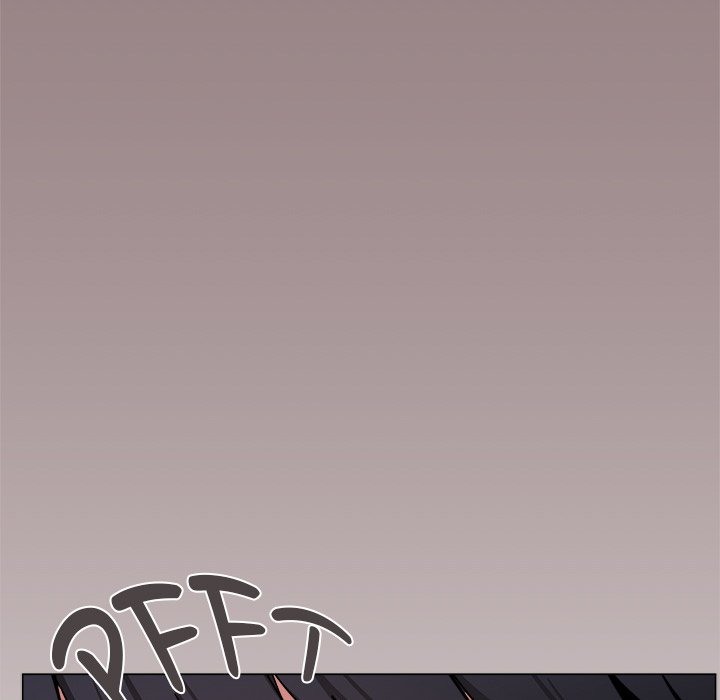 Someone Stop Her! Chapter 3 - Page 171 in English