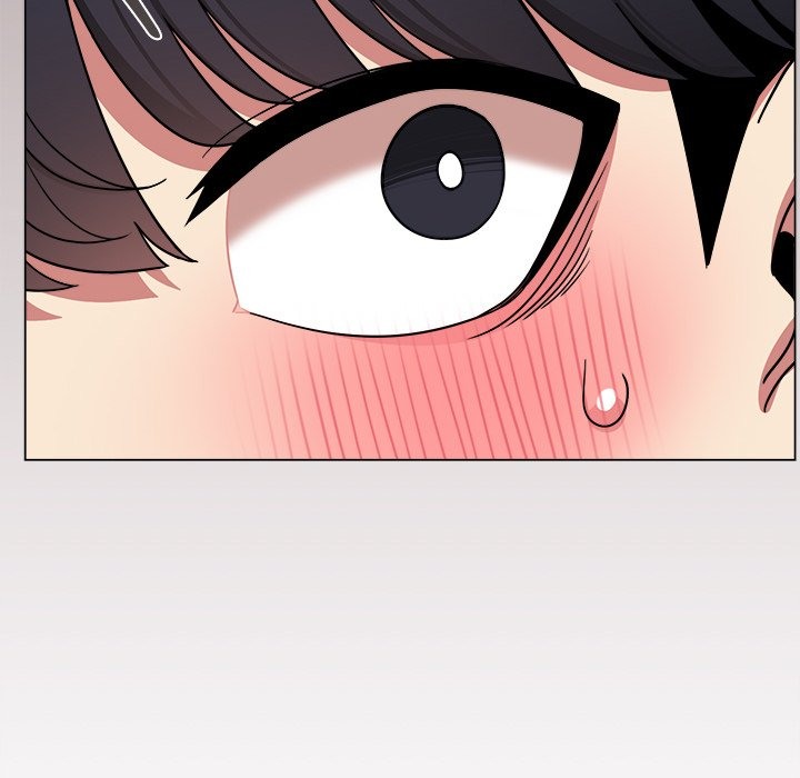 Someone Stop Her! Chapter 3 - Page 172 in English