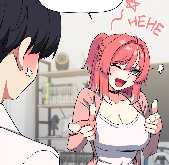 Someone Stop Her! Chapter 3 - Page 174 in English
