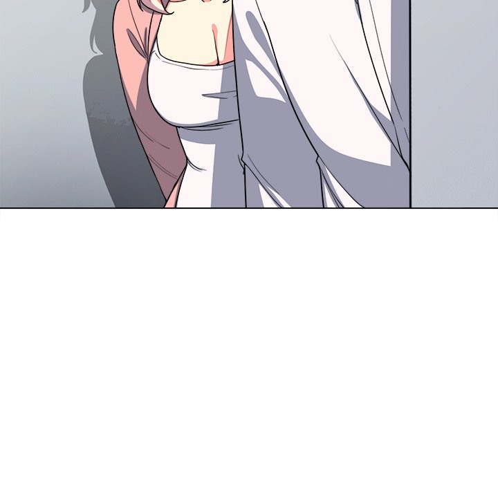 Someone Stop Her! Chapter 3 - Page 181 in English