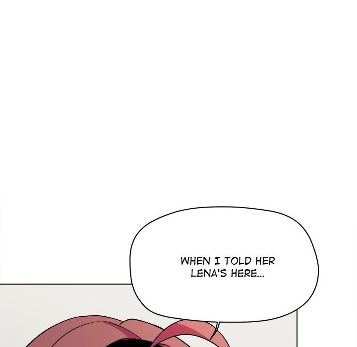 Someone Stop Her! Chapter 3 - Page 195 in English