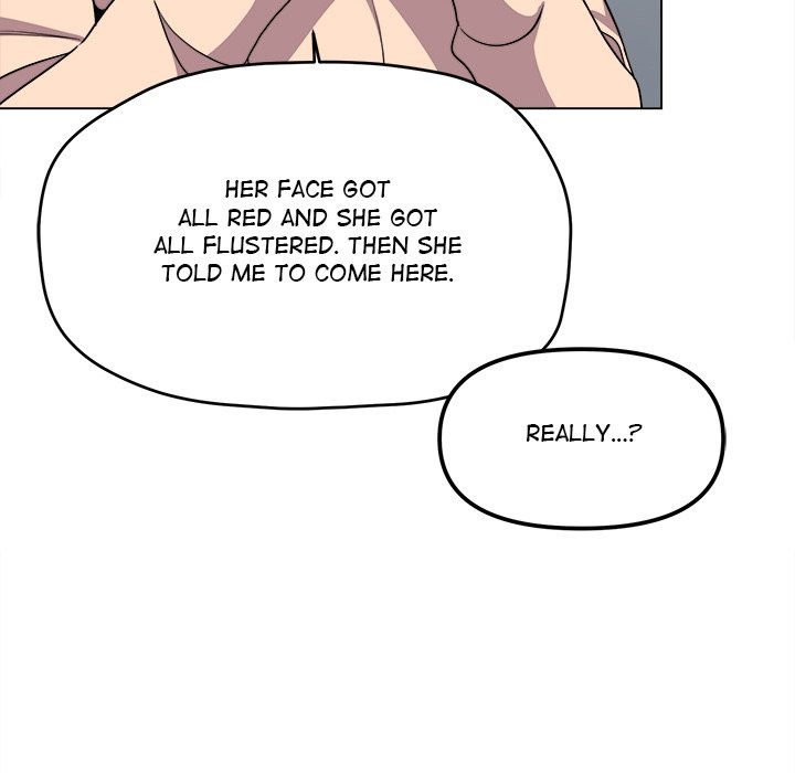 Someone Stop Her! Chapter 3 - Page 197 in English