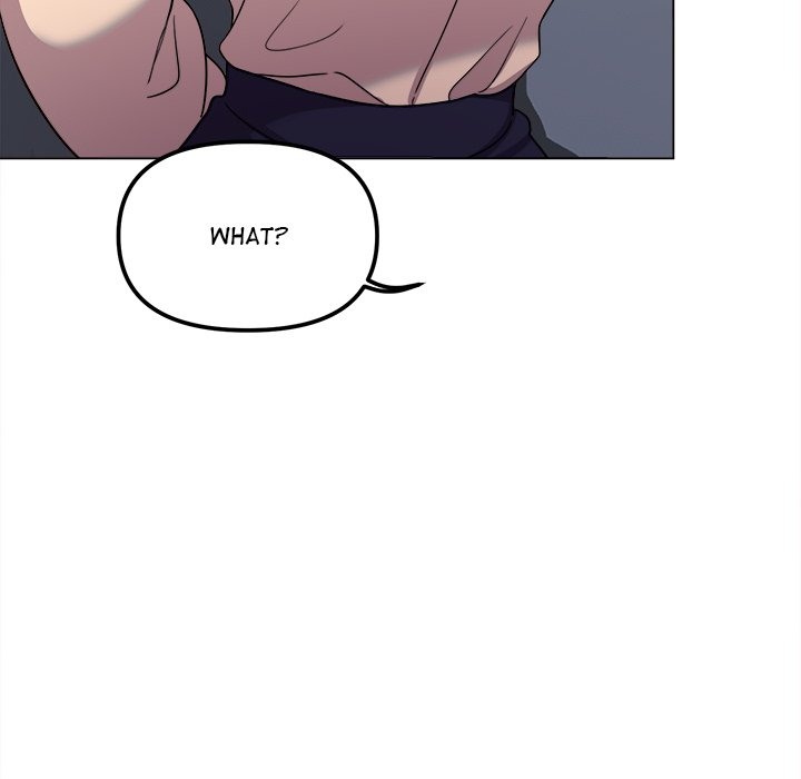 Someone Stop Her! Chapter 3 - Page 205 in English