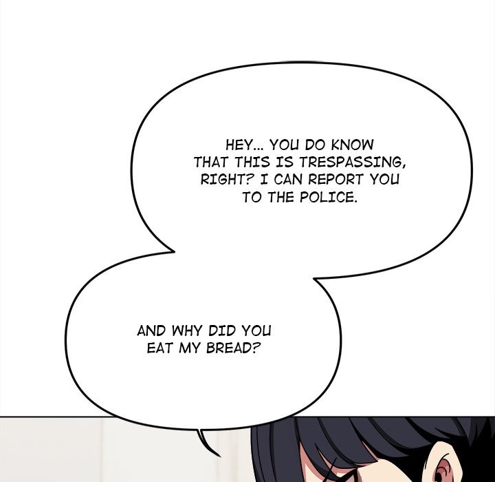 Someone Stop Her! Chapter 3 - Page 206 in English