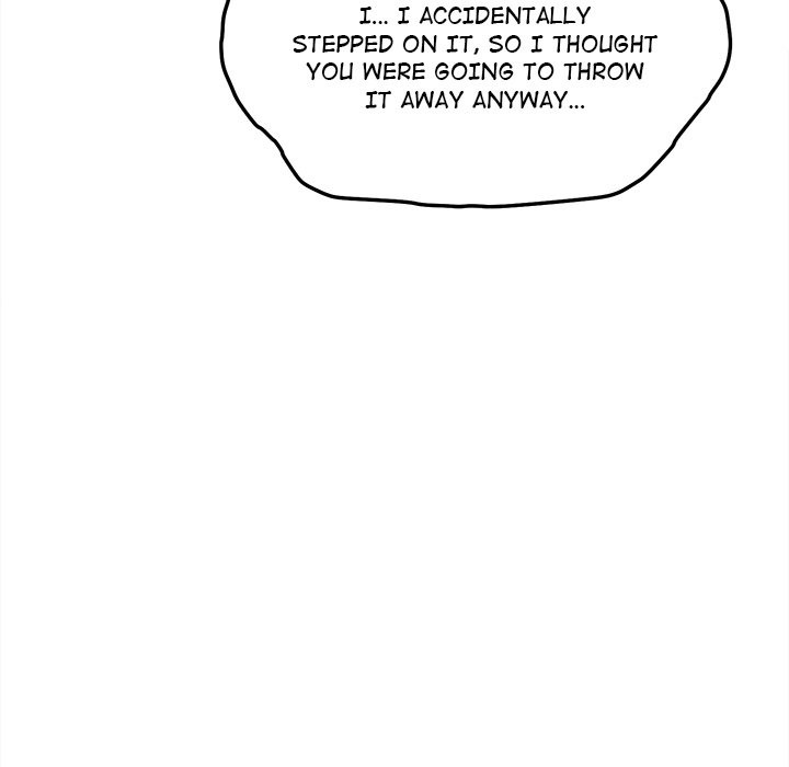 Someone Stop Her! Chapter 3 - Page 208 in English