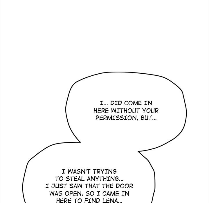 Someone Stop Her! Chapter 3 - Page 209 in English
