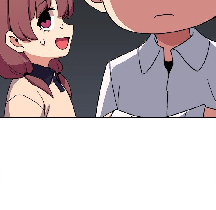 Someone Stop Her! Chapter 3 - Page 214 in English