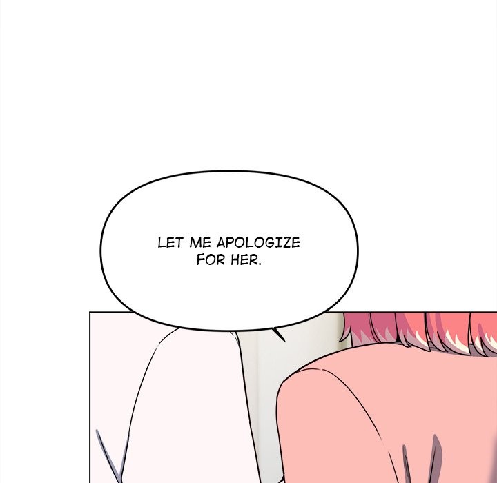Someone Stop Her! Chapter 3 - Page 215 in English