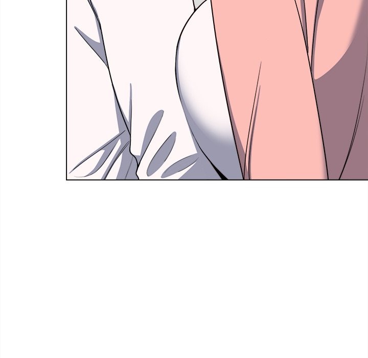 Someone Stop Her! Chapter 3 - Page 216 in English
