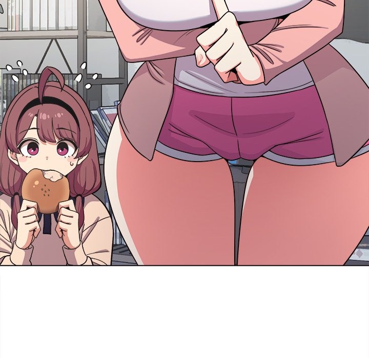 Someone Stop Her! Chapter 3 - Page 222 in English
