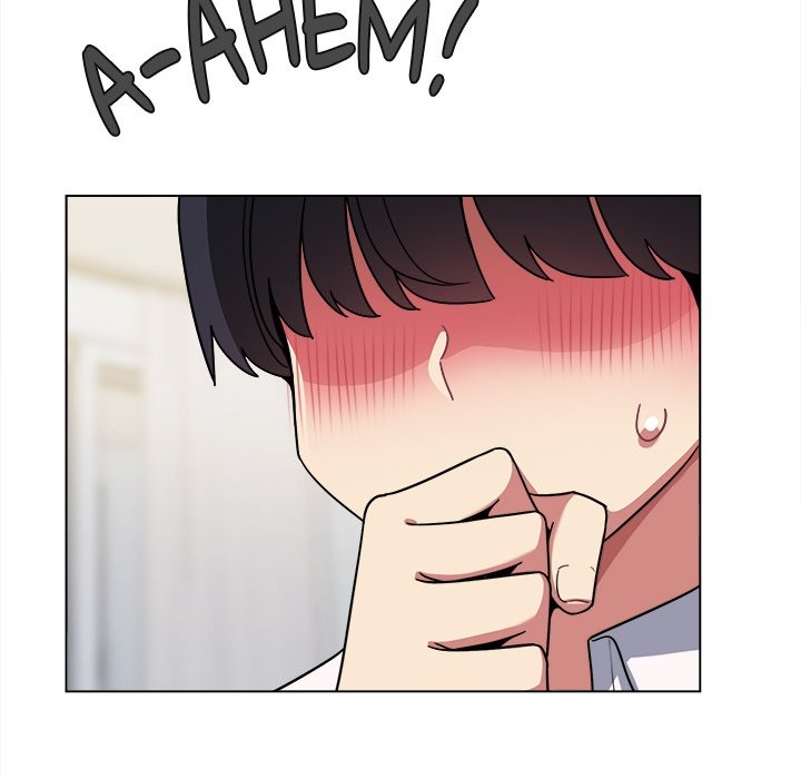 Someone Stop Her! Chapter 3 - Page 226 in English