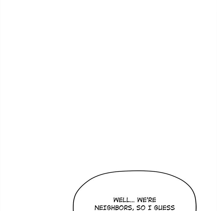 Someone Stop Her! Chapter 3 - Page 227 in English