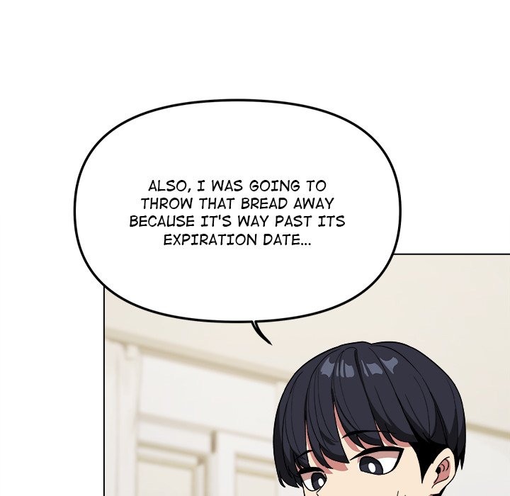 Someone Stop Her! Chapter 3 - Page 231 in English