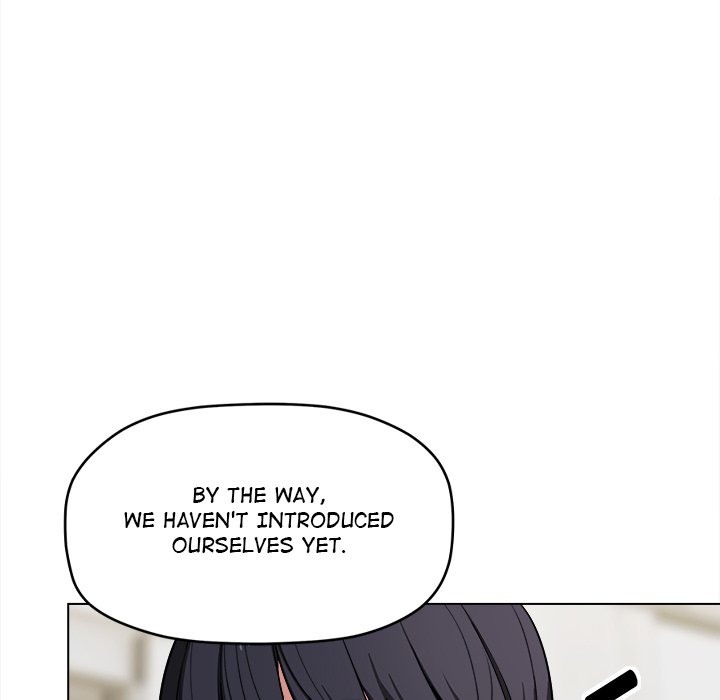 Someone Stop Her! Chapter 3 - Page 236 in English