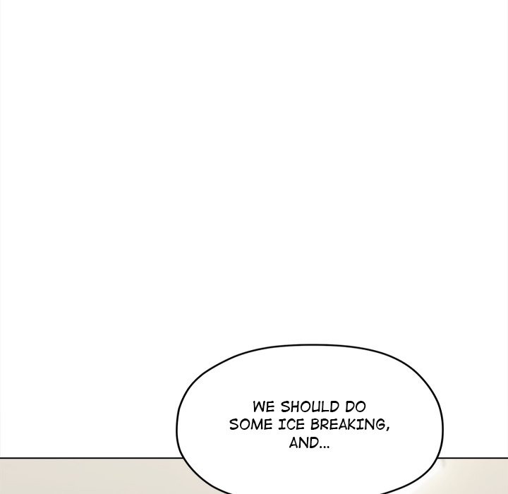 Someone Stop Her! Chapter 3 - Page 238 in English