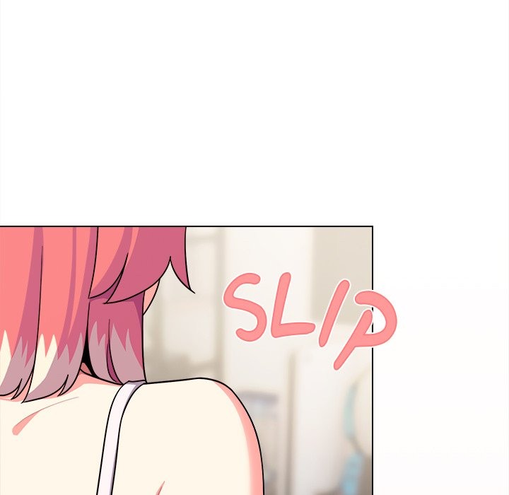 Someone Stop Her! Chapter 3 - Page 242 in English