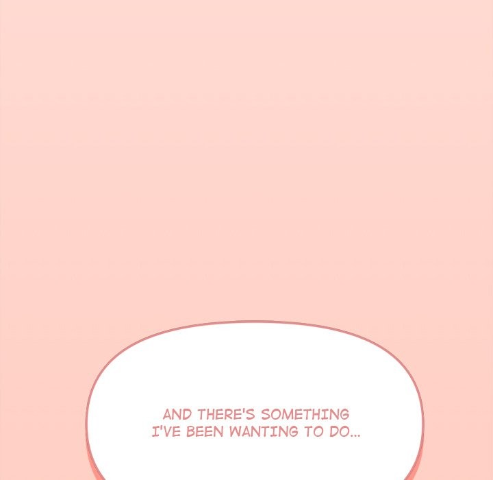 Someone Stop Her! Chapter 3 - Page 246 in English
