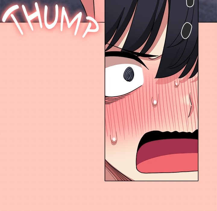 Someone Stop Her! Chapter 3 - Page 250 in English