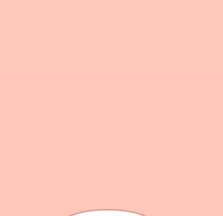 Someone Stop Her! Chapter 3 - Page 251 in English