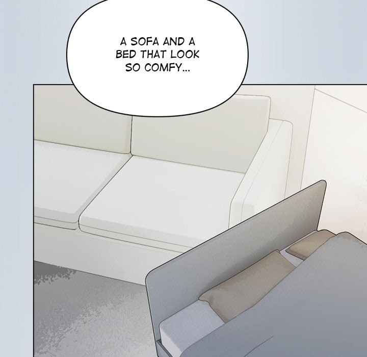 Someone Stop Her! Chapter 3 - Page 28 in English