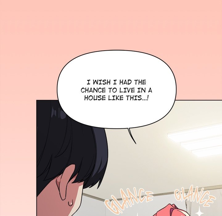 Someone Stop Her! Chapter 3 - Page 37 in English