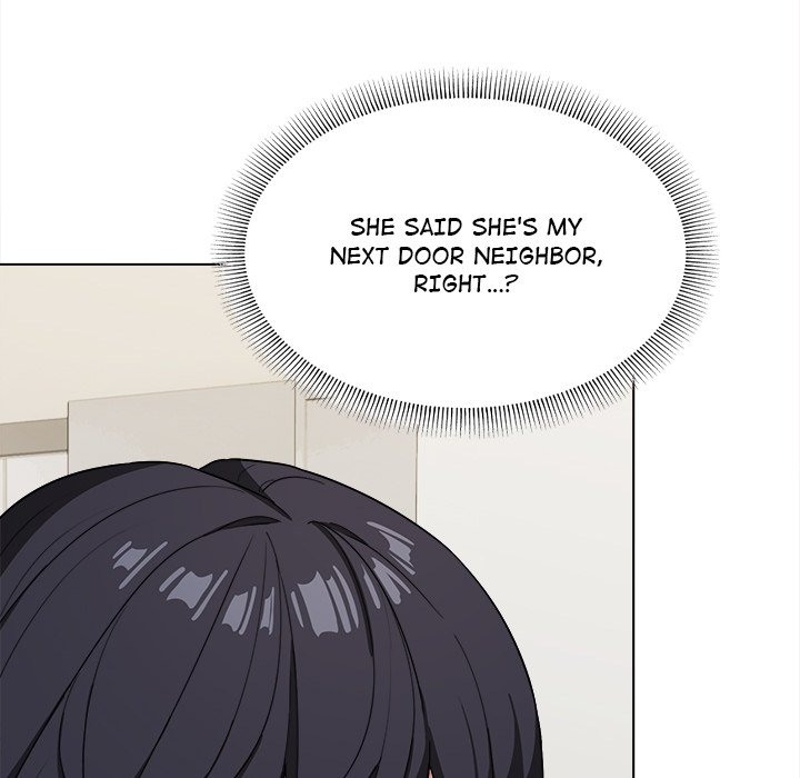 Someone Stop Her! Chapter 3 - Page 40 in English