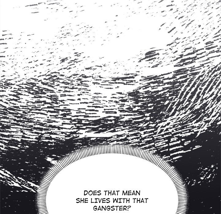Someone Stop Her! Chapter 3 - Page 42 in English