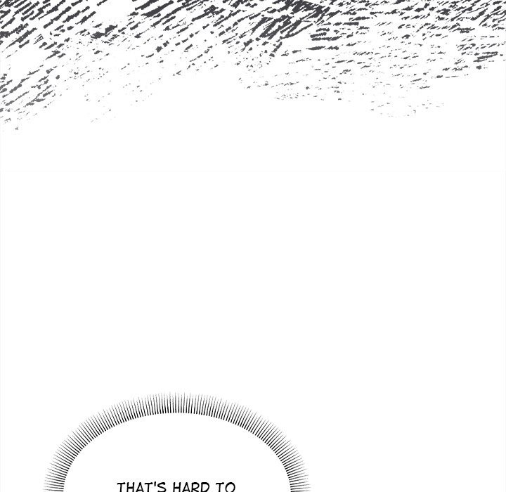 Someone Stop Her! Chapter 3 - Page 45 in English